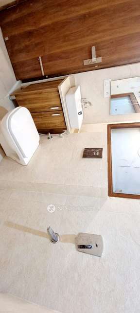 1 BHK Flat for Rent  In Sector 24