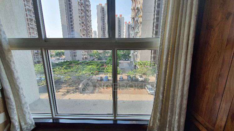 3 BHK Flat In Lodha Belmondo Ashbridge For Sale  In Gahunje
