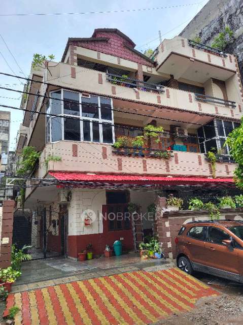 2 BHK House for Rent  In 307, Gyan Khand 1, Indirapuram