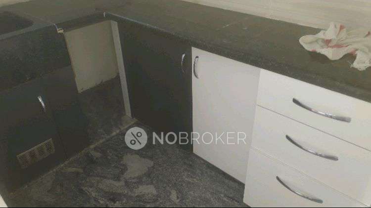 1 BHK House for Rent  In Siragate Tumkur 