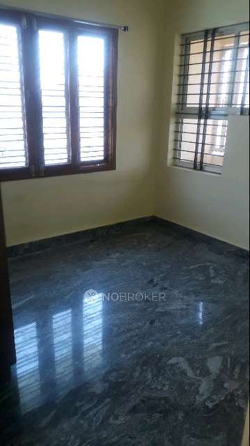 1 BHK House for Rent  In Siragate Tumkur 