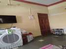 1 RK Flat In Survey No. 19922 Holkar Nagar Ambegaon Pathar for Rent  In Dhankawadi