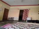 1 RK Flat In Survey No. 19922 Holkar Nagar Ambegaon Pathar for Rent  In Dhankawadi