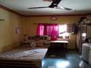 1 RK Flat In Survey No. 19922 Holkar Nagar Ambegaon Pathar for Rent  In Dhankawadi