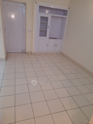 2 BHK House for Rent  In Safdarjung Enclave