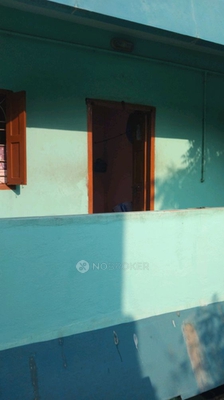 2 BHK Flat In Mk Enclave for Rent  In Velachery