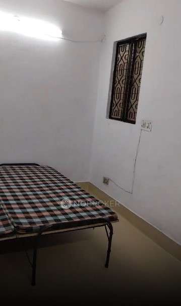 2 BHK Flat In S8 Patel Nagar  for Rent  In Shadipur Metro Station
