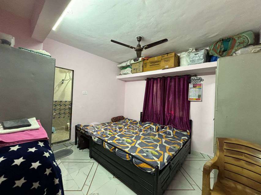 3 BHK Flat In Quba Mention, Kondhwa For Sale  In Bhagyoday Nagar, Shreehans Nagar, Kondhwa