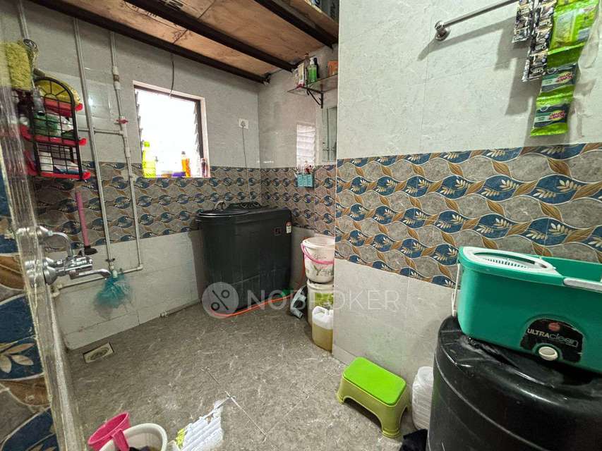 3 BHK Flat In Quba Mention, Kondhwa For Sale  In Bhagyoday Nagar, Shreehans Nagar, Kondhwa