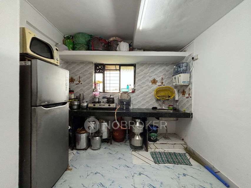 3 BHK Flat In Quba Mention, Kondhwa For Sale  In Bhagyoday Nagar, Shreehans Nagar, Kondhwa