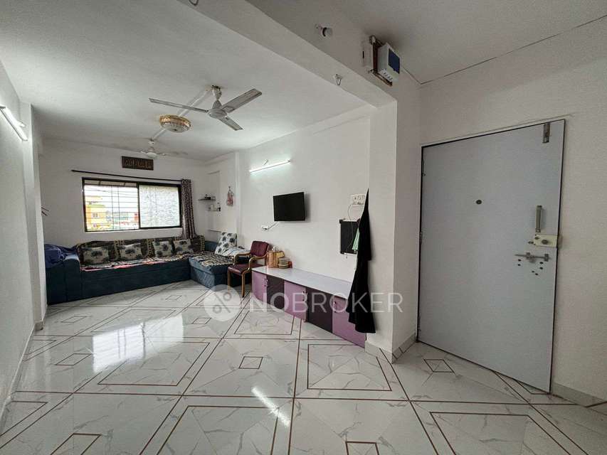 3 BHK Flat In Quba Mention, Kondhwa For Sale  In Bhagyoday Nagar, Shreehans Nagar, Kondhwa