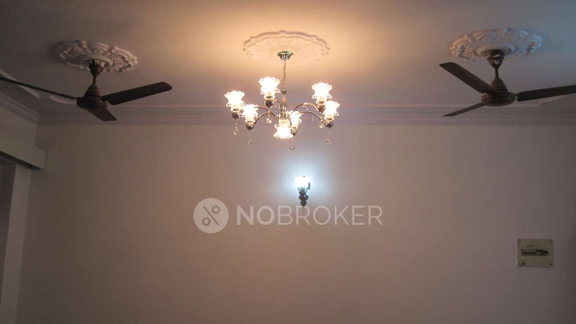 2 BHK Flat In Ramprastha Group, Surya Nagar For Sale  In Alaknanda Apartments, Block F