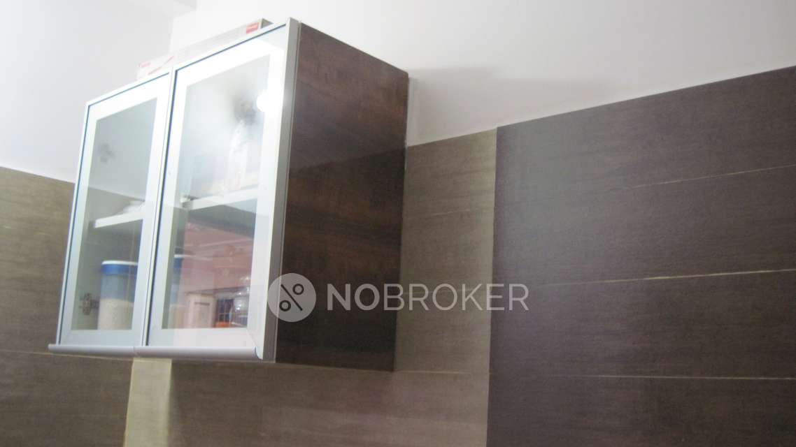 2 BHK Flat In Ramprastha Group, Surya Nagar For Sale  In Alaknanda Apartments, Block F