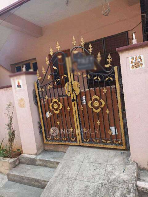 2 BHK House for Rent  In Shiva Nagar