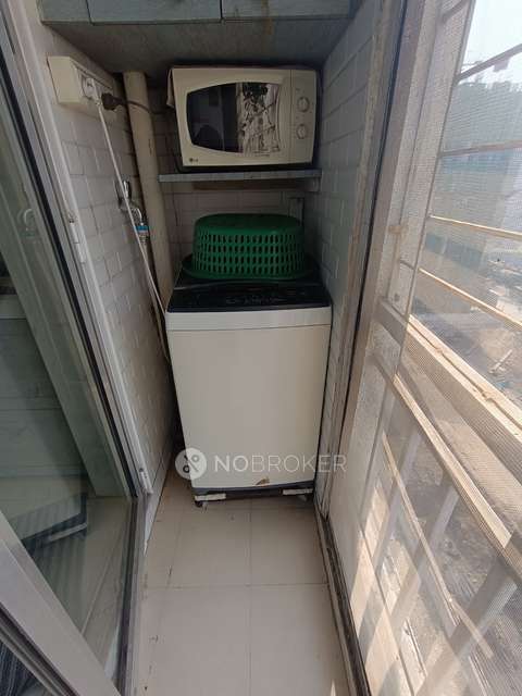 1 BHK Flat In Apna Ghar Phase 2 For Sale  In 7vjp+3rf, Vinay Nagar Rd, Kashimira, Mira Road East, Mira Bhayandar, Maharashtra 401107, India