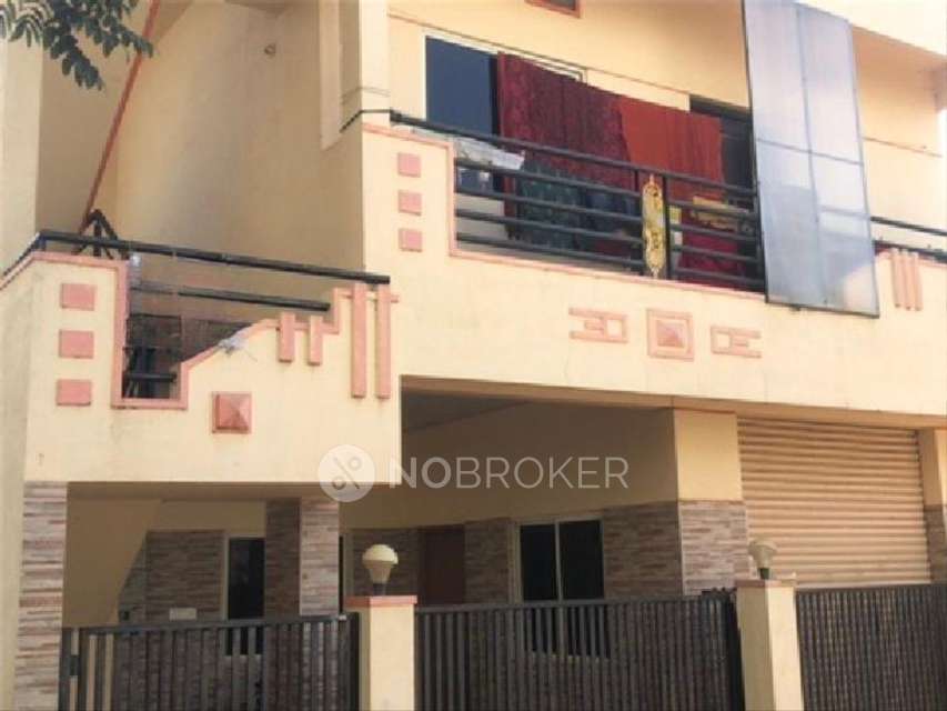 2 BHK House for Rent  In Nanda Gokula Layout