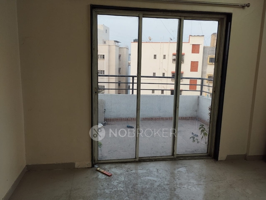 1 BHK Flat In Tirumala Heights for Rent  In Bavdhan