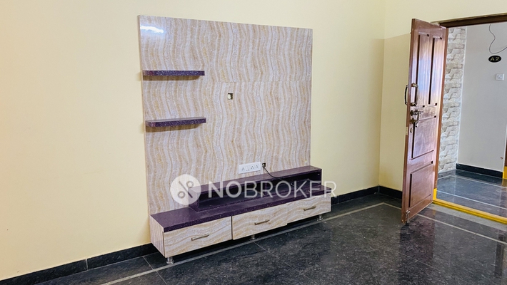 2 BHK Flat In Nitya Nivasam, New Nallakunta for Rent  In New Nallakunta