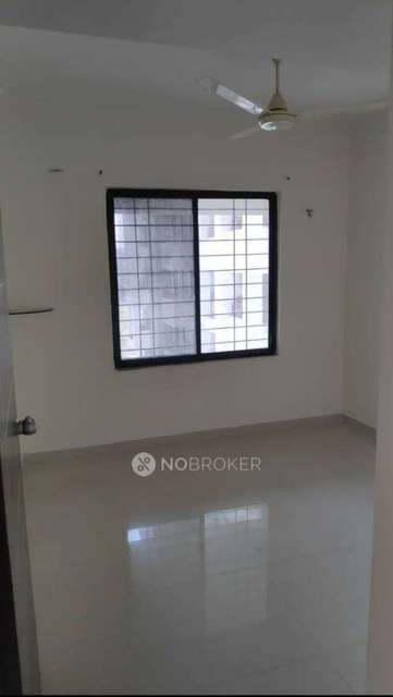 2 BHK Flat In Rudra Apartments For Sale  In Wagholi