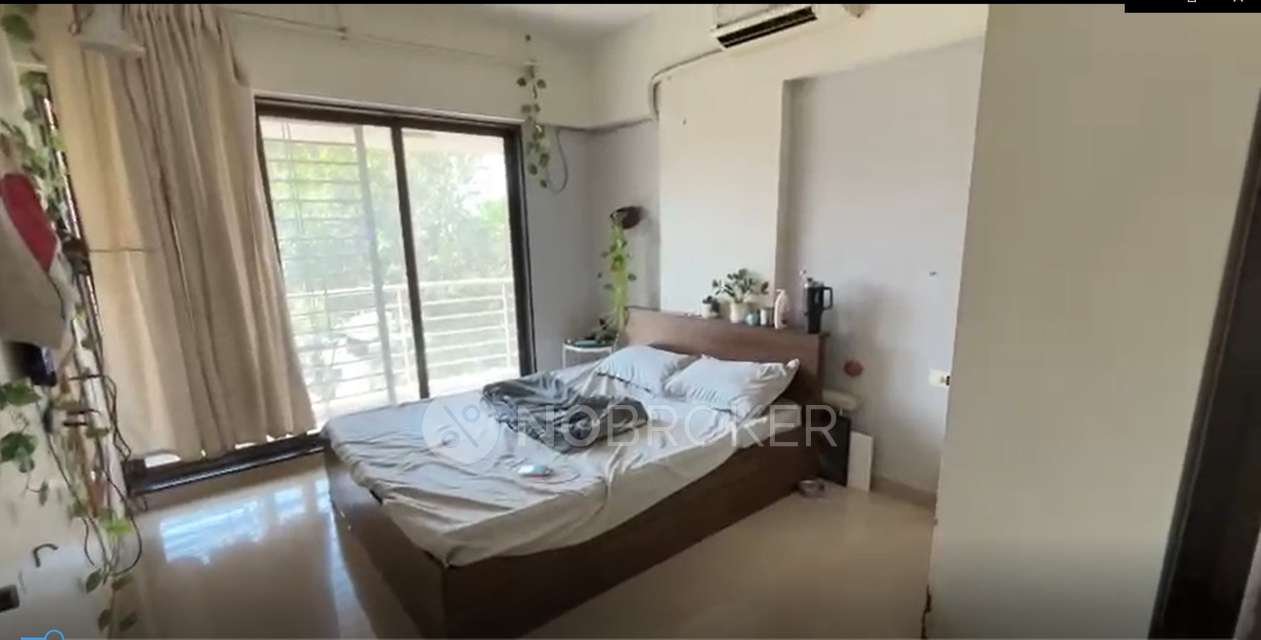 2 BHK Flat In Samarpan,  Govandi for Rent  In Chembur