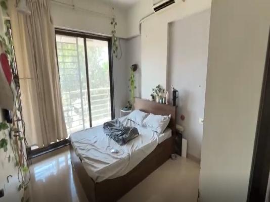 2 BHK Flat In Samarpan,  Govandi for Rent  In Chembur