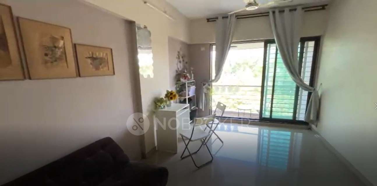 2 BHK Flat In Samarpan,  Govandi for Rent  In Chembur