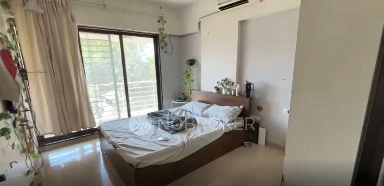 2 BHK Flat In Samarpan,  Govandi for Rent  In Chembur