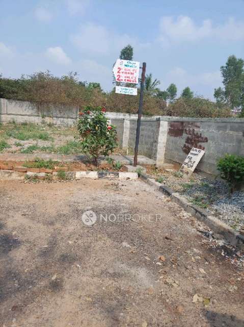 1 RK House for Rent  In Bommasandra