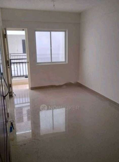 1 BHK Flat In Xs Real Vivacity For Sale  In Guduvanchery