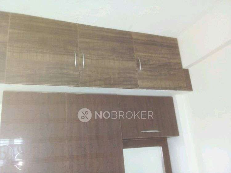 1 BHK Flat In Xs Real Vivacity For Sale  In Guduvanchery