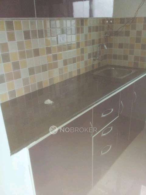 1 BHK Flat In Xs Real Vivacity For Sale  In Guduvanchery