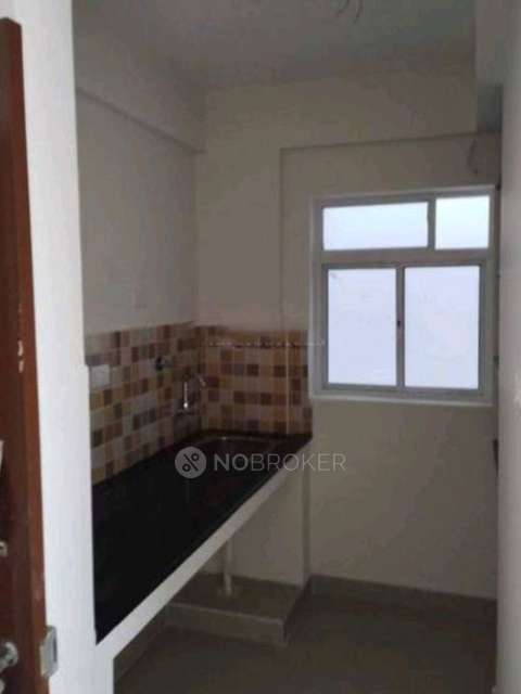 1 BHK Flat In Xs Real Vivacity For Sale  In Guduvanchery