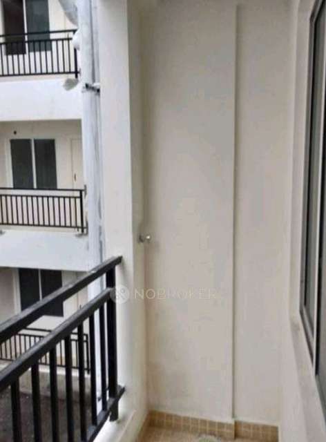 1 BHK Flat In Xs Real Vivacity For Sale  In Guduvanchery