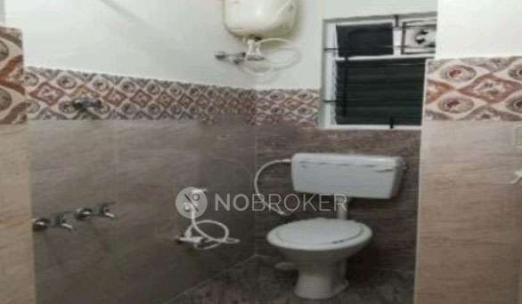 1 BHK Flat In Xs Real Vivacity For Sale  In Guduvanchery