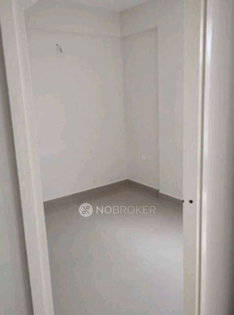 1 BHK Flat In Xs Real Vivacity For Sale  In Guduvanchery