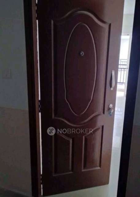 1 BHK Flat In Xs Real Vivacity For Sale  In Guduvanchery