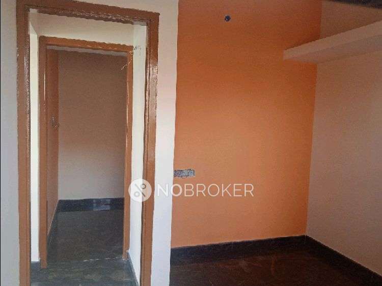 2 BHK House for Rent  In Mylasandra