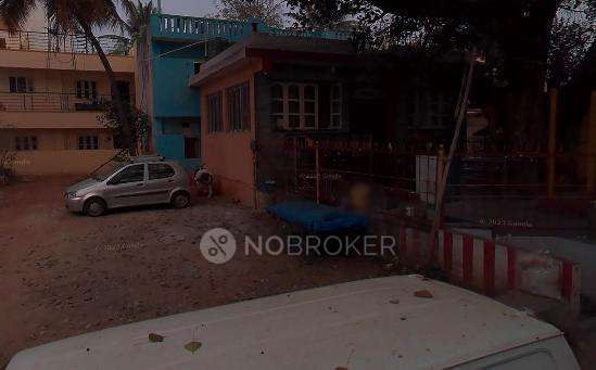 2 BHK House for Lease  In Nayanda Halli