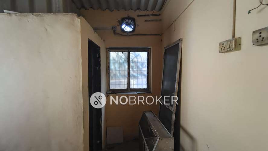 1 BHK House For Sale  In Diva