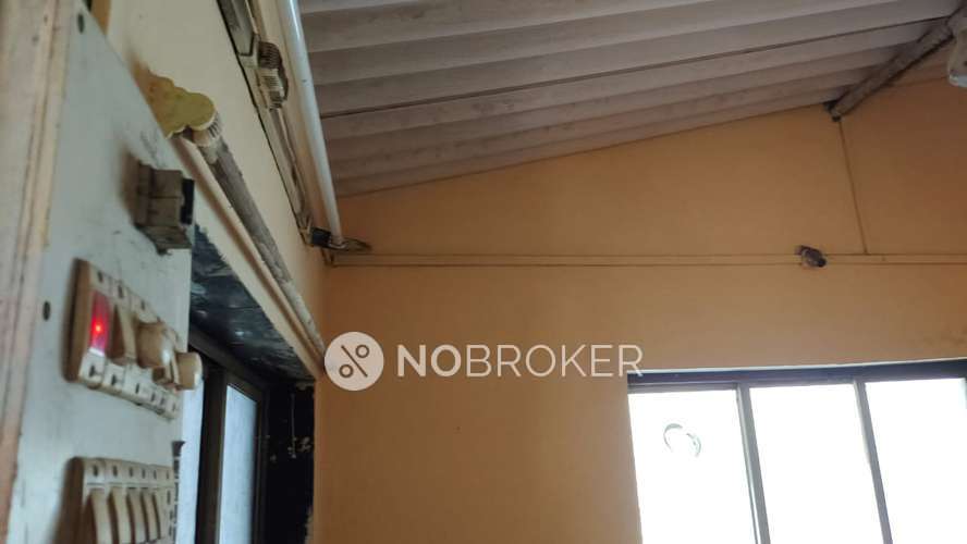 1 BHK House For Sale  In Diva