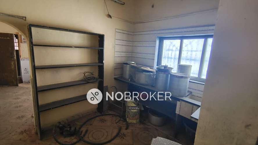 1 BHK House For Sale  In Diva