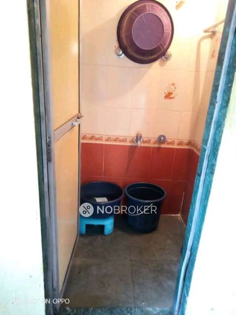 1 RK House For Sale  In Jogeshwari East