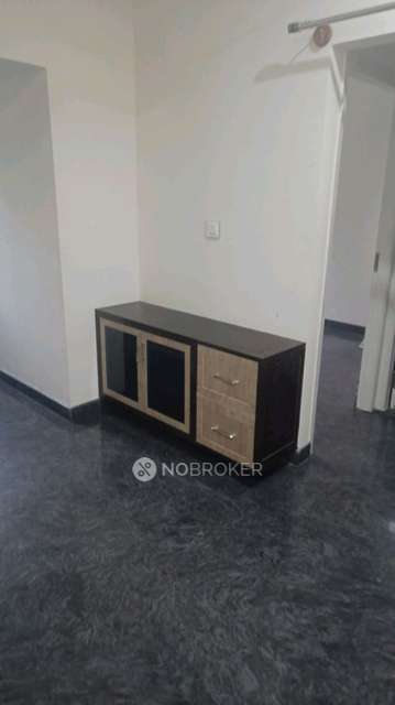 1 BHK House for Rent  In Sri Seshadri Nivasam