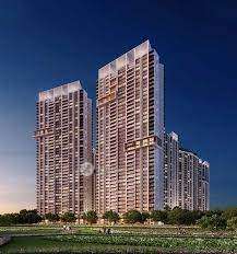4 BHK Flat In Kalpataru Vista For Sale  In Sector-128
