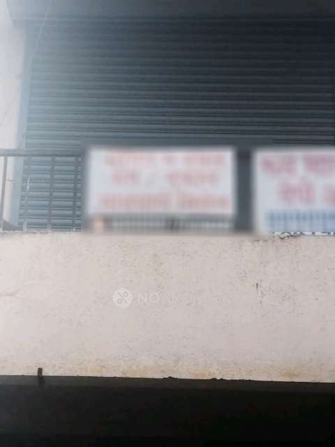 Shop in Chikhali, Pune for Rent 