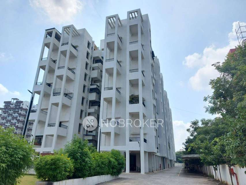 2 BHK Flat In Rahul East View For Sale  In Hadapsar
