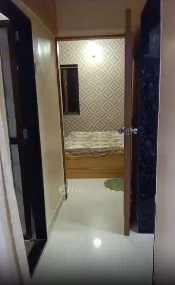 2 BHK House for Rent  In Bolarum