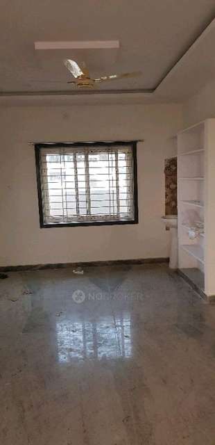 2 BHK House for Rent  In Bolarum