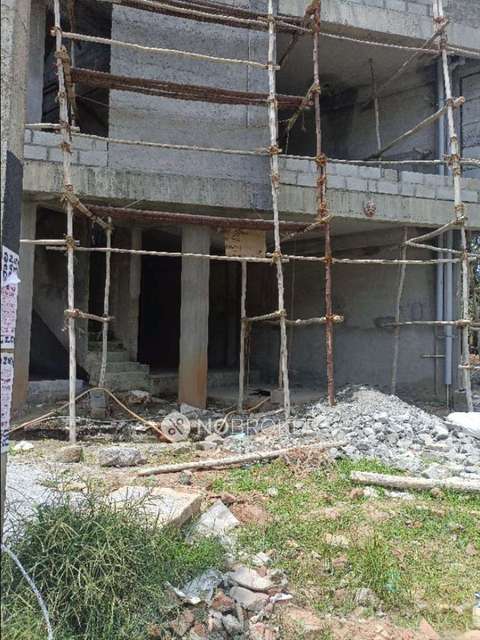 1 RK House for Rent  In Anekal