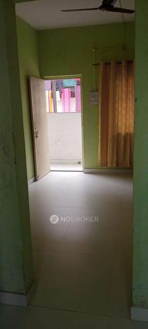 Single Room for Female In 1 RK  In Indu Apartment